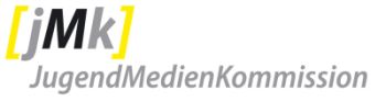Filmdatenbank der Jugendmedienkommission (JMK)